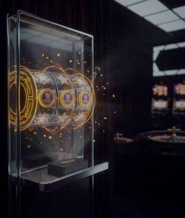 Bizzo Casino