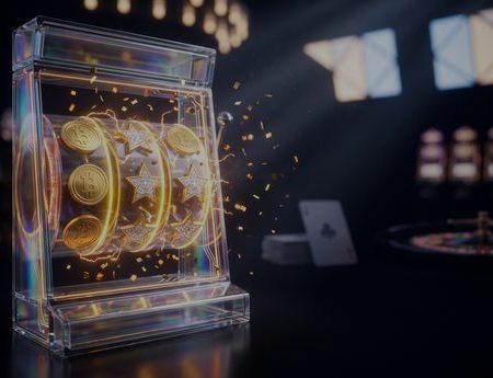 Bizzo Casino