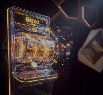 Bizzo Casino